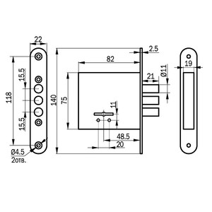 1SML  ����� ������� ��� 79900-��8-8�/13-��-002�.�