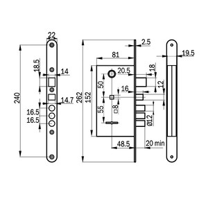1SML  ����� ������� ��� 88011-��9-8.3/13.��.��46�-002�