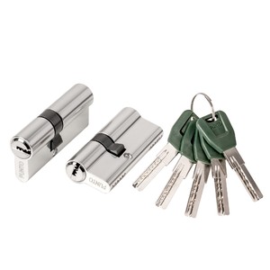 ������ ����������� �������� Punto A2000Key70(35/35) SN, ����/����, ������� ������ � ������