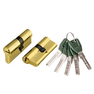 ������ ����������� �������� Punto A2000Key60(30/30) PB, ����/����, ������ � ������