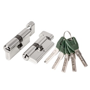 ������ ����������� �������� Punto A2002Knob60(30/30C) SN, ����/��������, ������� ������ � ������