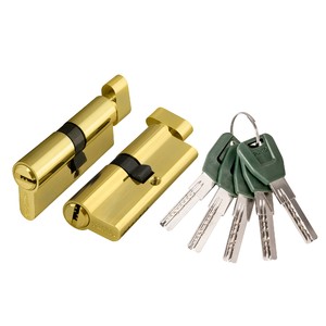 ������ ����������� �������� Punto A2002Knob70(35/35C) PB, ����/��������, ������ � ������