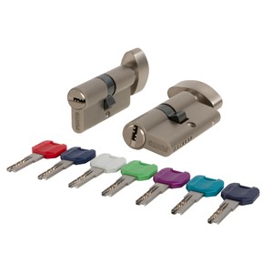 ������ ����������� �������� Punto MaxPro7002Knob70(35/35�) SN, 7 ������, ����/��������, ������� ������ � ������