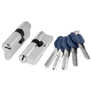 ������ ����������� �������� Punto Z4000Key80(40/40) CP, ����/����, ���� � ������