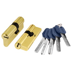 ������ ����������� �������� Punto Z4000Key70(35/35) PB, ����/����, ������ � ������