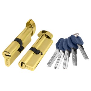 ������ ����������� �������� Punto Z4002Knob70(35/35�) PB, ����/��������, ������ � ������