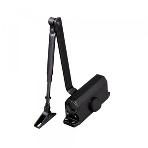 ������ �������� ������� PUNTO SDC2040 (SD-2040) BL 55-80 ��, ������ � ������