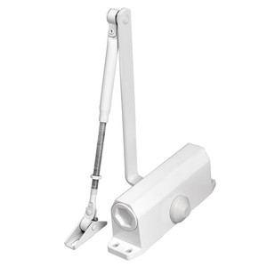 ������ �������� ������� PUNTO SDC2040 (SD-2040) WH 55-80 ��, ����� � ������