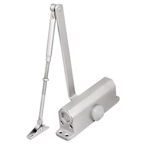 ������ �������� ������� PUNTO SDC2060 (SD-2060) AL 80-180 ��, �������� � ������