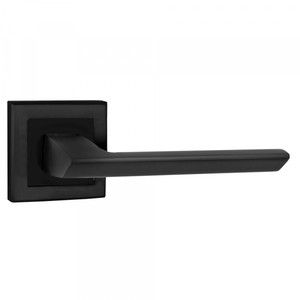 ������ ����� ������� Punto K.QL52.BLADE (BLADE QL) BL-24, ������ � ������