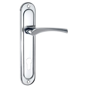������ ������� ����� �� ������ Punto HANDLE90.CRONA.18-85 (P90 8518 CRONA) �P, ���� � ������
