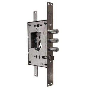 ������ ������ �������� ����� Securemme 2503DCR0337 (��������������) � ������