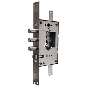 ������ ������ �������� ����� Securemme 2503SCR0337 (�������������) � ������
