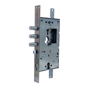 ������ ������ �������� ����� Securemme 2543LCR0337 (�������������) � ������