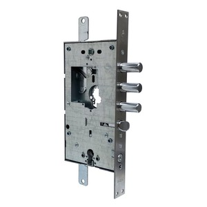 ������ ������ �������� ����� Securemme 2543RCR0337 (��������������) � ������