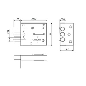 1SML  ����� ��������� ������ ���-0026
