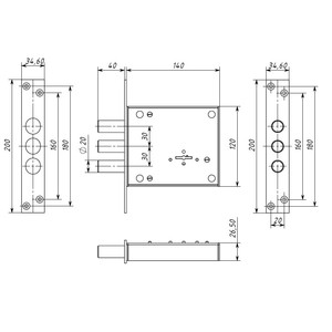1SML  ����� ������� ������ ���*3-��