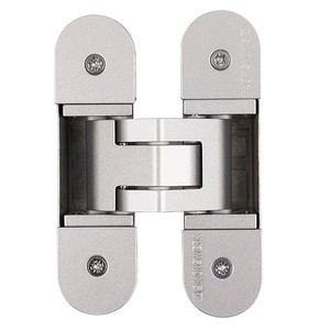 ������ ����� ������� ��������� ������������� SIMONSWERK TECTUS TE 303 3D (F1), �� 60 ��, ������� ���� � ������