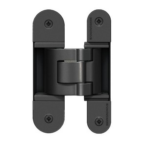������ ����� ������� ��������� ������������� SIMONSWERK TECTUS TE 311 3D FVZ 44 3D (RAL9005), �� 60 ��, ������ � ������
