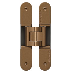 ������ ����� ������� ��������� ������������� SIMONSWERK TECTUS TE 340 3D (SW168), �� 80 ��, ������ �������� � ������