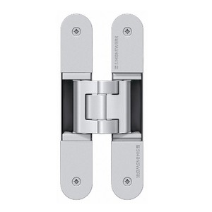 ������ ����� ������� ��������� ������������� SIMONSWERK TECTUS TE 340 3D (F1), �� 80 ��, ������� ���� � ������