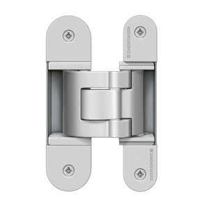 ������ ����� ������� ��������� ������������� SIMONSWERK TECTUS TE 311 3D FVZ 40 3D (F1), �� 60 ��, ������� ���� � ������