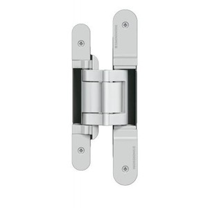 ������ ����� ������� ��������� ������������� SIMONSWERK TECTUS TE 380 3D (F1), �� 60 ��, ������� ���� � ������