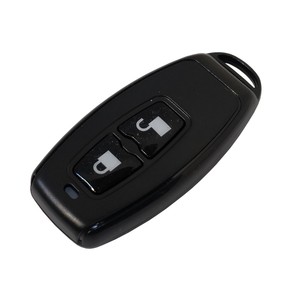 ������ �������������� BLUETOOTH ����� ����� � ������