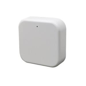 ������ ���� WiFi 2.4G � ������