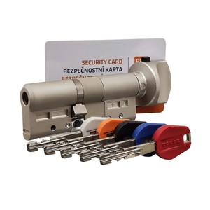 ������ ����������� �������� TOKOZ 400 PRO (133)68/65 ����/�������� ����������, ������� ������ � ������
