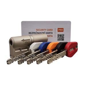 ������ ����������� �������� TOKOZ 400 PRO � ��������� �������� (106)43/63 ����/����, ������� ������ � ������