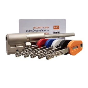 ������ ����������� �������� TOKOZ 400 PRO (133)103/30 ����/����, ������� ������ � ������