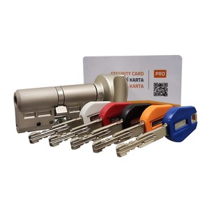 ������ ����������� �������� TOKOZ 400 PRO (123)73/50 ����/��������, ������� ������ � ������