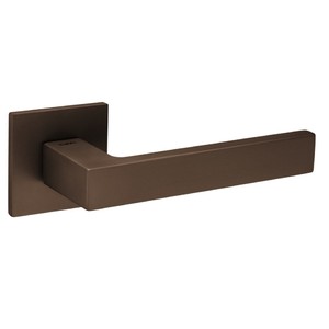 ������ ����� ������� Tupai Square 2275 5S Q, ������ Corten/186 � ������