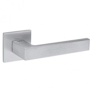 ������ ����� ������� Tupai Square 2275 5S Q, ������� ����/96 � ������