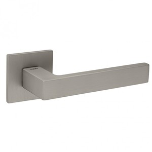 ������ ����� ������� Tupai Square 2275 5S Q, ������/142 � ������