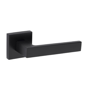 ������ ����� ������� Tupai Square 2275 Q, ������/153 � ������