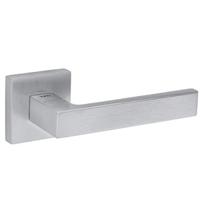������ ����� ������� Tupai Square 2275 Q, ������� ����/96 � ������