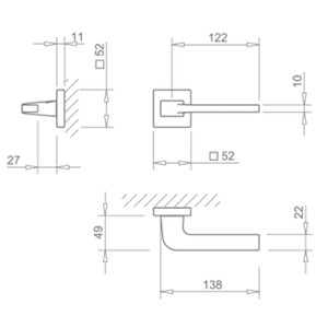 1SML  ����� ������� Tupai Supra 3097 Q, ������/153