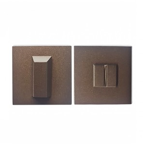 ������ �������� �������������� Tupai 4040 5S Q, ������ Corten/186 � ������