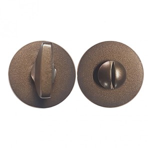 ������ �������� �������������� Tupai 4041 R 5S, ������ Corten/186 � ������