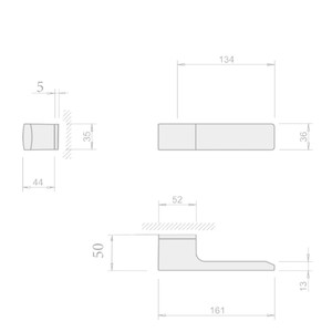 1SML  ����� ������� Tupai BIG LINE 4084 5RE, ������/142