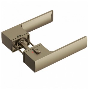 ������ ����� ������� Tupai BIG LINE 4084 5REP, ����� � �����������, ������� ������/208 � ������