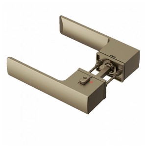 ������ ����� ������� Tupai BIG LINE 4084 5REP, ������ � �����������, ������� ������/208 � ������