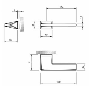 1SML  ����� ������� Tupai Vizion 4130 RE, �����/141