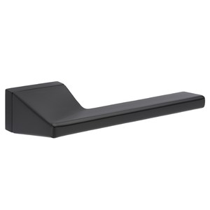 ������ ����� ������� Tupai Vizion 4130 RE, ������/153 � ������