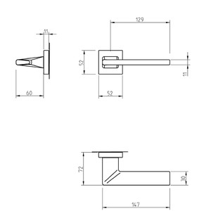 1SML  ����� ������� Tupai Vizion 4140 Q, ������/153