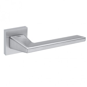 ������ ����� ������� Tupai Vizion 4140 Q, ������� ����/96 � ������
