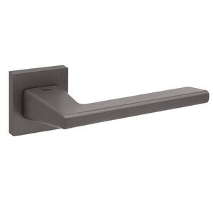 ������ ����� ������� Tupai Vizion 4140 Q, �����/141 � ������
