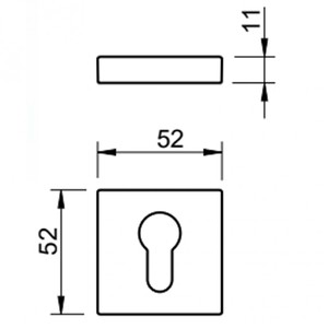 1SML  ����������� �������� Tupai 1999 Q, ������/153